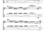 transcribe any jazz music
